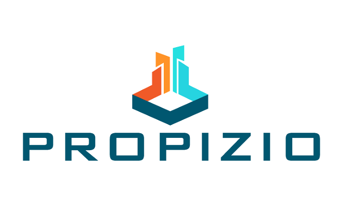 Propizio.com