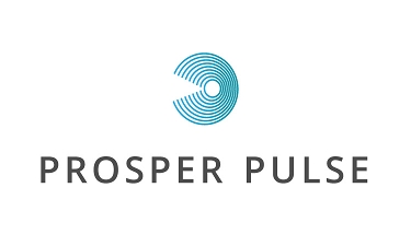 ProsperPulse.com