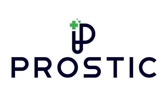 Prostic.com