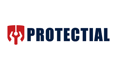 Protectial.com