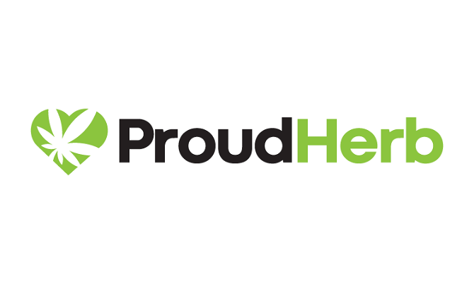 ProudHerb.com