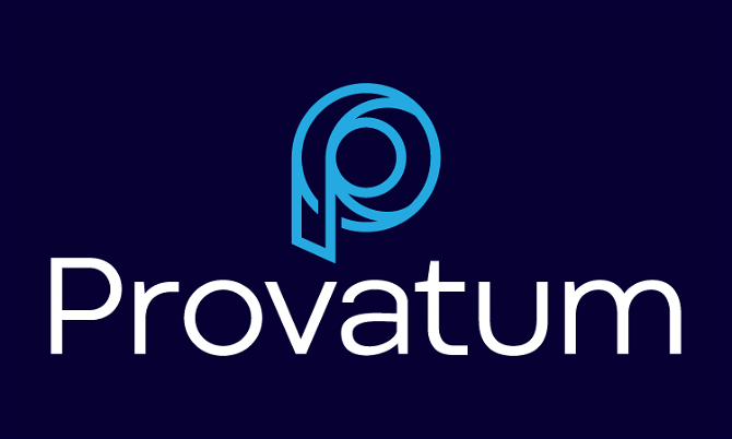 Provatum.com