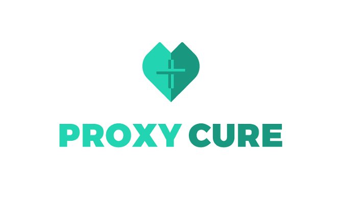 ProxyCure.com