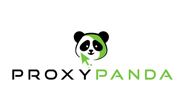ProxyPanda.com