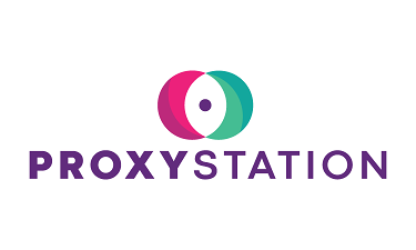 ProxyStation.com