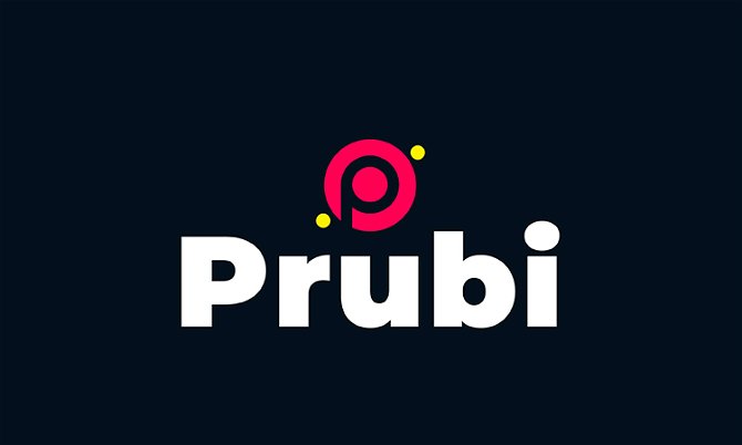 Prubi.com