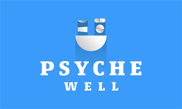 PsycheWell.com