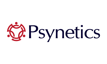 Psynetics.com
