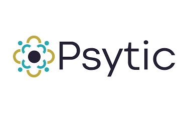 Psytic.com