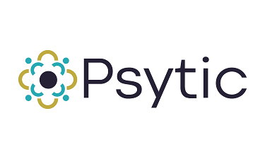 Psytics.com