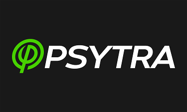 Psytra.com
