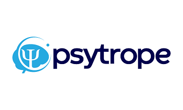 Psytrope.com