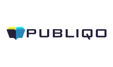 Publiqo.com