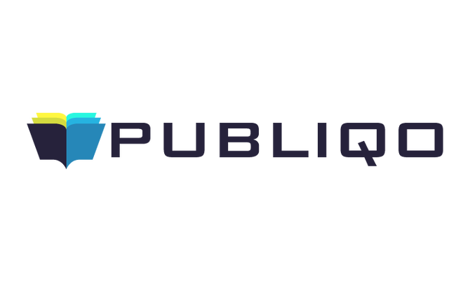 Publiqo.com
