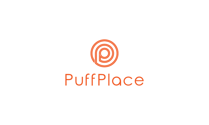 PuffPlace.com