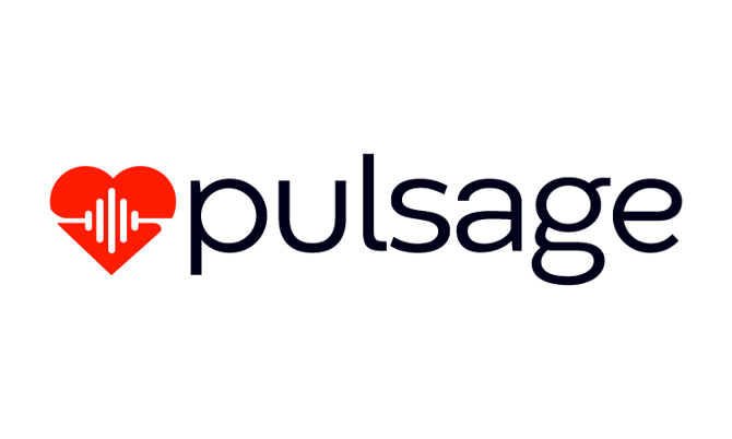 Pulsage.com