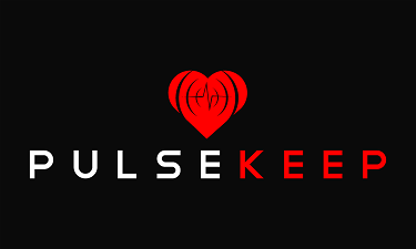 PulseKeep.com