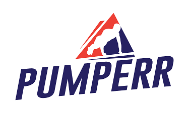 Pumperr.com