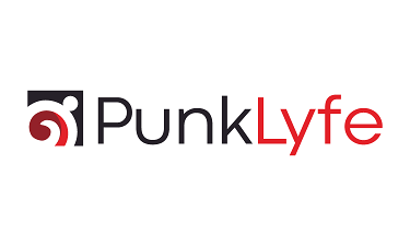 PunkLyfe.com