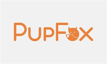 PupFox.com