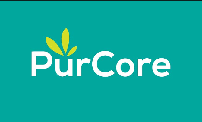 PurCore.com