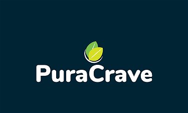 PuraCrave.com - Good premium domain names for sale