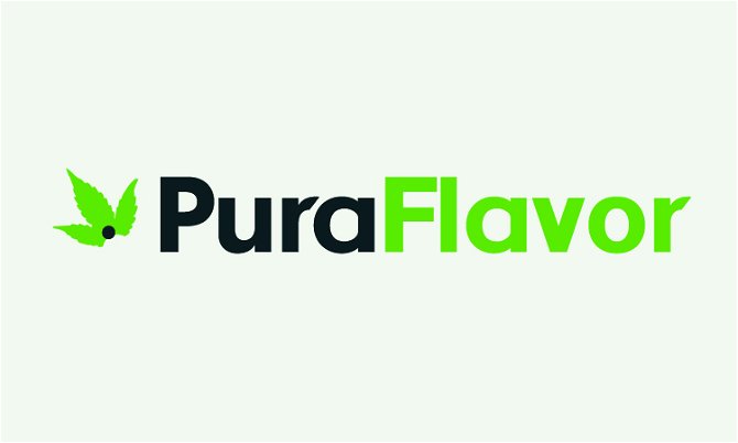 PuraFlavor.com