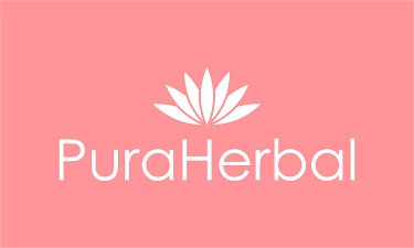 PuraHerbal.com