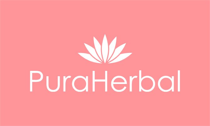 PuraHerbal.com