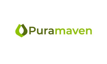 PuraMaven.com