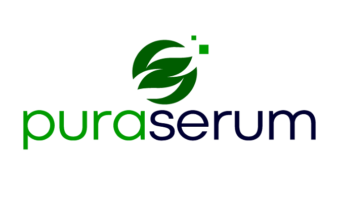 PuraSerum.com