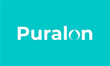 Puralon.com