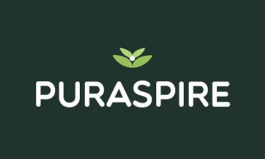 Puraspire.com