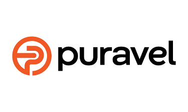 Puravel.com