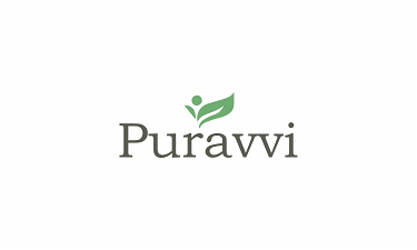 Puravvi.com