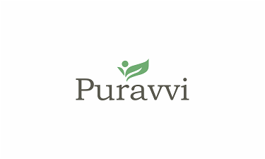 Puravvi.com - Great premium domain marketplace