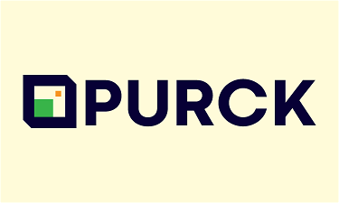 Purck.com