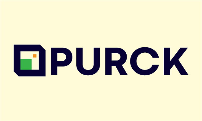 Purck.com
