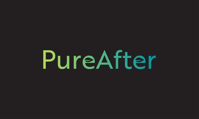 PureAfter.com