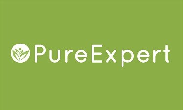 PureExpert.com - Creative premium domain names for sale