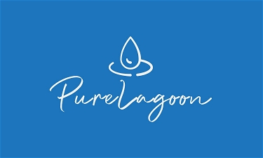 PureLagoon.com