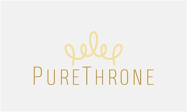 PureThrone.com