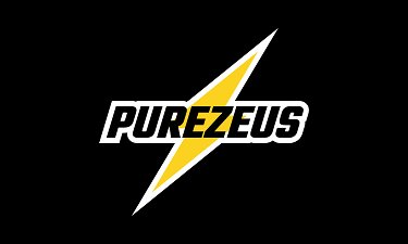 PureZeus.com