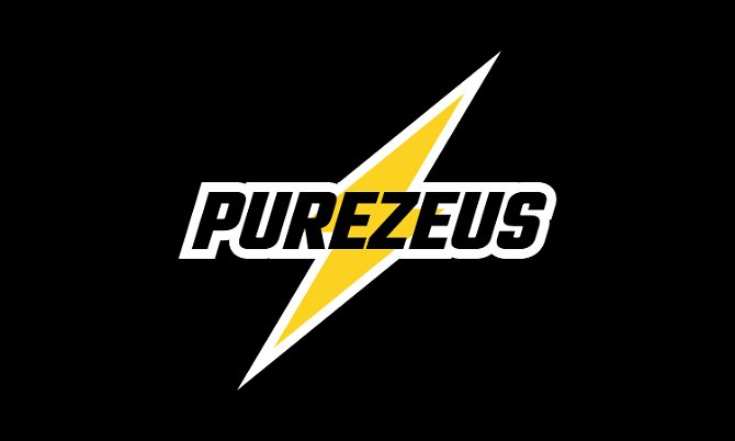 PureZeus.com