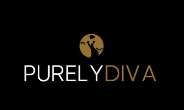 PurelyDiva.com