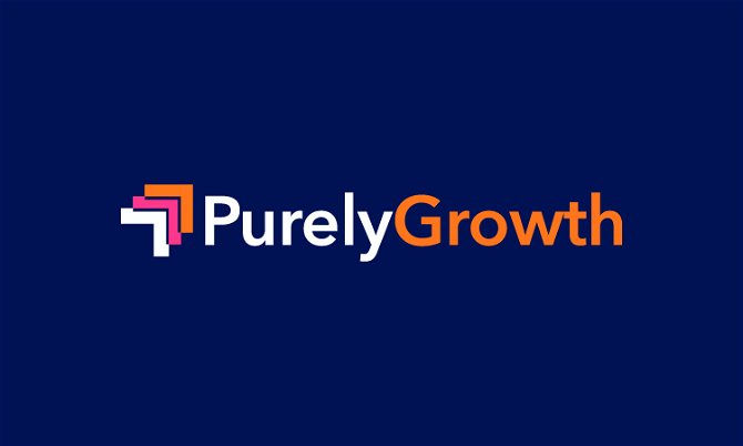 PurelyGrowth.com