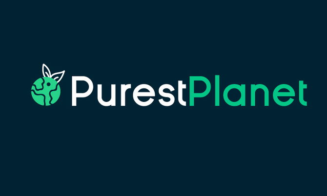 PurestPlanet.com