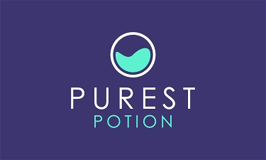 PurestPotion.com