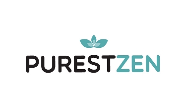 PurestZen.com