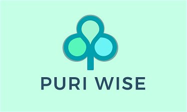 PuriWise.com